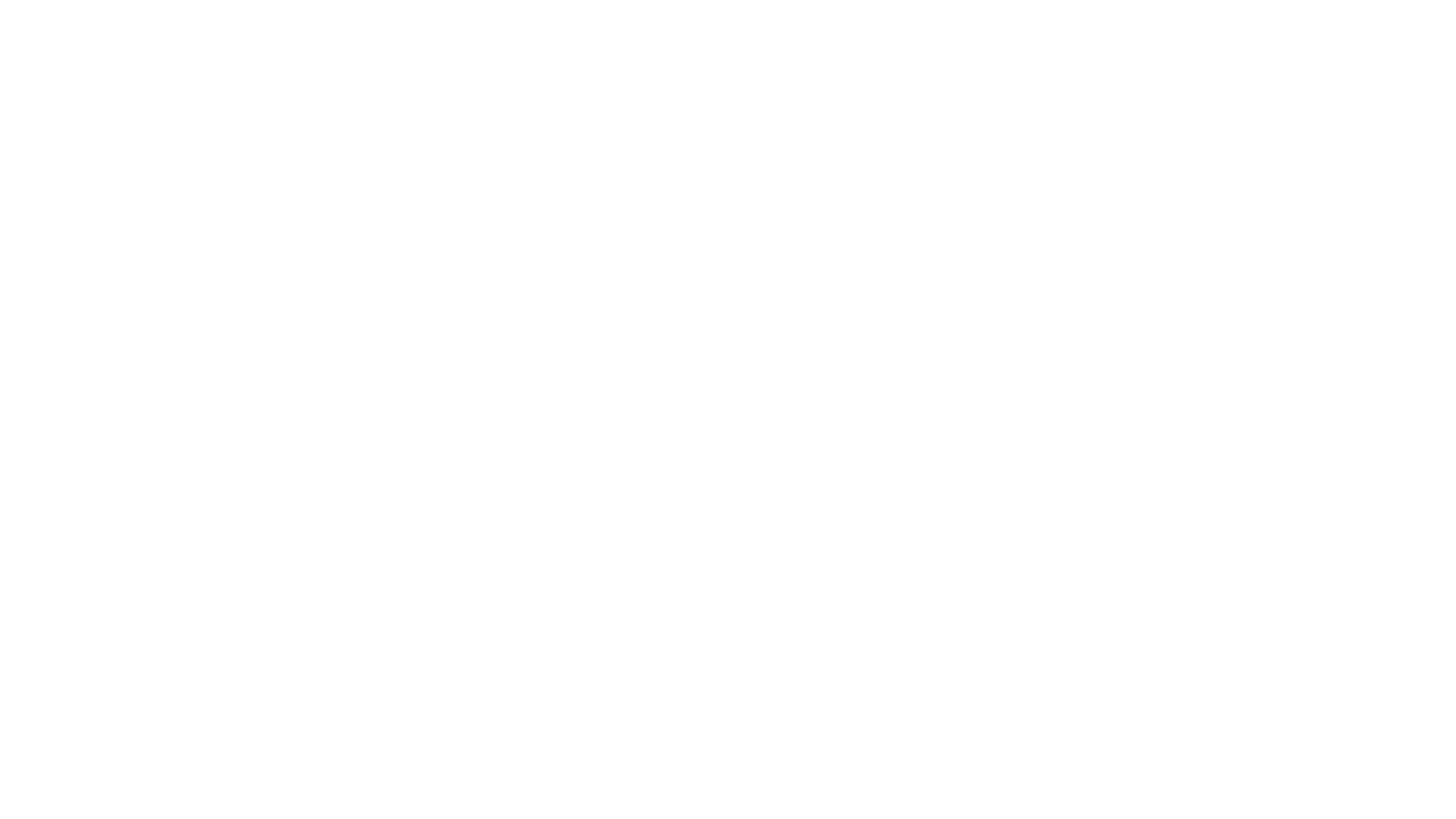 Arche Hotel Siedlce - nowy, Siedlce